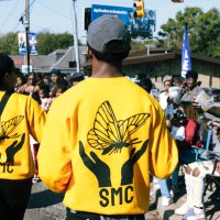 Black Nashville Assembly (@blknshassembly) 's Twitter Profile Photo