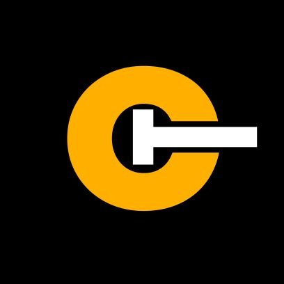 Cryptocurrency Trader | Strategist-Analyst | Spot Enthusiast | Not A Financial Advisor