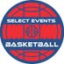 Casey Brussard (@casey_sebball) Twitter profile photo Casey Brussard (@casey_sebball) Twitter profile photo