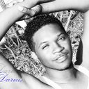 Darius Ramos - @DariusRamos - Twitter