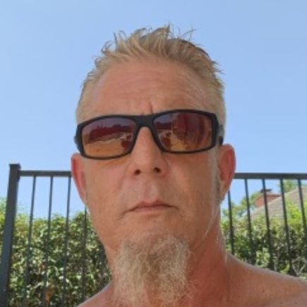 tacs75's profile picture. Tired of stupid people.