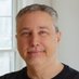 Michael Nevins (@mnevins) Twitter profile photo Michael Nevins (@mnevins) Twitter profile photo