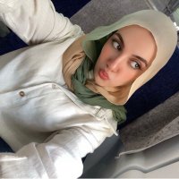K H O L O O D (@mpeachh_i) 's Twitter Profile