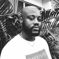 BUSCAPÉ 🚀🇬🇭🇵🇸 (@iamelikem) 's Twitter Profile
