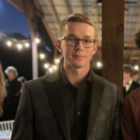 Clay Cook (@clay_cook10) 's Twitter Profile Photo