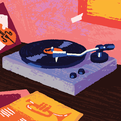 royal_chimu_'s profile picture. 