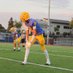 Wyatt Gorham (@21wyattgorham) Twitter profile photo Wyatt Gorham (@21wyattgorham) Twitter profile photo
