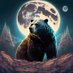 hot men +18 (@abearinthemoon) Twitter profile photo hot men +18 (@abearinthemoon) Twitter profile photo