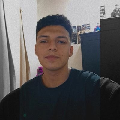 esdeAndres23's profile picture. 