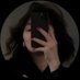 🤍MlA | NOOF (@sh_ro0_o6) Twitter profile photo 🤍MlA | NOOF (@sh_ro0_o6) Twitter profile photo