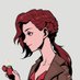 Defi Princess (@realdefiprinces) Twitter profile photo Defi Princess (@realdefiprinces) Twitter profile photo