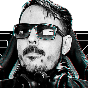 🎮Criador de conteúdo/streamer | PS5 & PC
🎥Simuladores + jogos indies
🚀 YT 14.4k | TikTok 11.7k | Twitch 1.5k
📬 Contato: oredzera@gmail.com