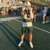 Luke Budziak (@lukebudz14) Twitter profile photo Luke Budziak (@lukebudz14) Twitter profile photo