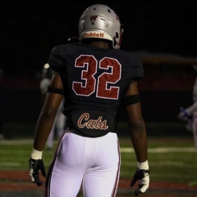David Duru Profile