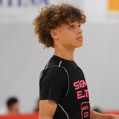 C/o 2028 Athlete , 5’8 138 lbs, Colleyville Heritage High School, Basketball/Track (110hurdles-17.11 300hurdles-44.23) (817-964-4462)