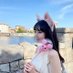 れーこ (@rko1926598) Twitter profile photo れーこ (@rko1926598) Twitter profile photo