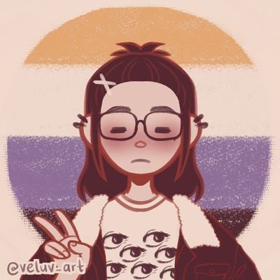 bitezさんのプロフィール画像