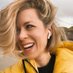 Dr Julia Grace Patterson💙 (@jujuliagrace) Twitter profile photo Dr Julia Grace Patterson💙 (@jujuliagrace) Twitter profile photo