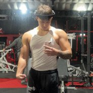 silraK 7x (@silrak7) 's Twitter Profile