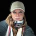Nat_D (@nat_doug) Twitter profile photo Nat_D (@nat_doug) Twitter profile photo