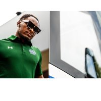 Keon’te Huguely (@tay_huguely) 's Twitter Profile Photo Keon’te Huguely (@tay_huguely) 's Twitter Profile Photo