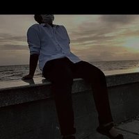 Rùa Sub-Bondage (@huyrua211) 's Twitter Profile