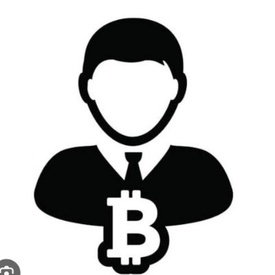 Azteq27's profile picture. Bir hayalimiz var anahtarı kripto