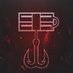Kapkan (@kapkantraps_) Twitter profile photo Kapkan (@kapkantraps_) Twitter profile photo