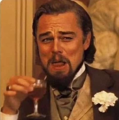 Mike_Laion's profile picture. Soy zurdo. Me gusta la buena música y el cine. Antifascista hasta la médula. No me callo.