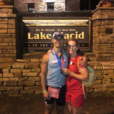 LetsGetDurity's profile picture. Helping driven businessmen unlock their maximum physical potential | 3x Ironman |100 miler club | Be the hero of your own story | Proud Father| SS Titan