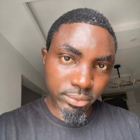 Mo' The Sapien (@mo_bello19) 's Twitter Profile
