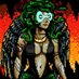 seemenomore.hl (@dcgseemenomore) Twitter profile photo seemenomore.hl (@dcgseemenomore) Twitter profile photo