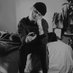 River rees (@riverrees3) Twitter profile photo River rees (@riverrees3) Twitter profile photo