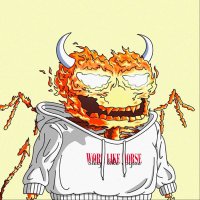 Bonkmachine (@raidmfers) 's Twitter Profile Photo Bonkmachine (@raidmfers) 's Twitter Profile Photo