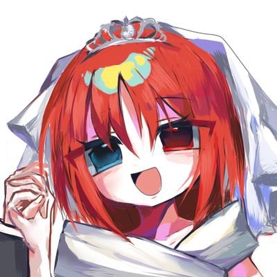 🎀イアンさんのプロフィール画像