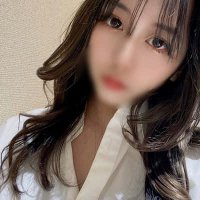 るみちゃ (@rumicha485700) 's Twitter Profile