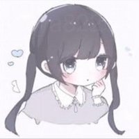 ふにゃ (@funya822048) 's Twitter Profile