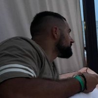 Yarik чи Slavik (@yarko_slavko) 's Twitter Profile