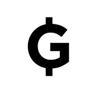 Guap (@guapflow) 's Twitter Profile