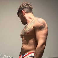 Sir Alexander (@pumpactionxxx) 's Twitter Profile