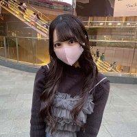 るるこ (@ruruko652093) Twitter profile photo