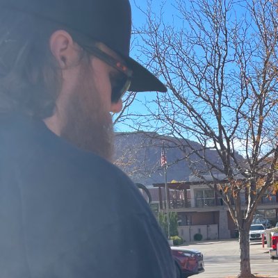 ag_amedev's profile picture. Family Man | Indie Game Dev | Multi Owner/Operator