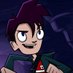 Jax | he/any prns (@wereprinxe) Twitter profile photo Jax | he/any prns (@wereprinxe) Twitter profile photo