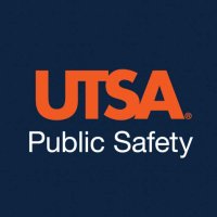 UTSA Police Dept. (@utsa_police) 's Twitter Profile Photo UTSA Police Dept. (@utsa_police) 's Twitter Profile Photo