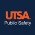 UTSA Police Dept. (@utsa_police) Twitter profile photo UTSA Police Dept. (@utsa_police) Twitter profile photo