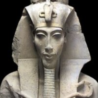 Netjer Heqa Waset Amenhotep (@wasetheqa) 's Twitter Profile Photo Netjer Heqa Waset Amenhotep (@wasetheqa) 's Twitter Profile Photo