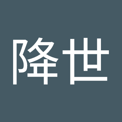 dao_yao72258's profile picture. 。