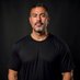 JW Cortรฉs (@jwcortes) Twitter profile photo JW Cortรฉs (@jwcortes) Twitter profile photo