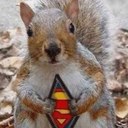 Alex Dell - @swainic - Twitter