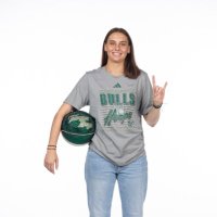 Rylee Mulvaney (@mulvaneyrylee) 's Twitter Profile Photo Rylee Mulvaney (@mulvaneyrylee) 's Twitter Profile Photo